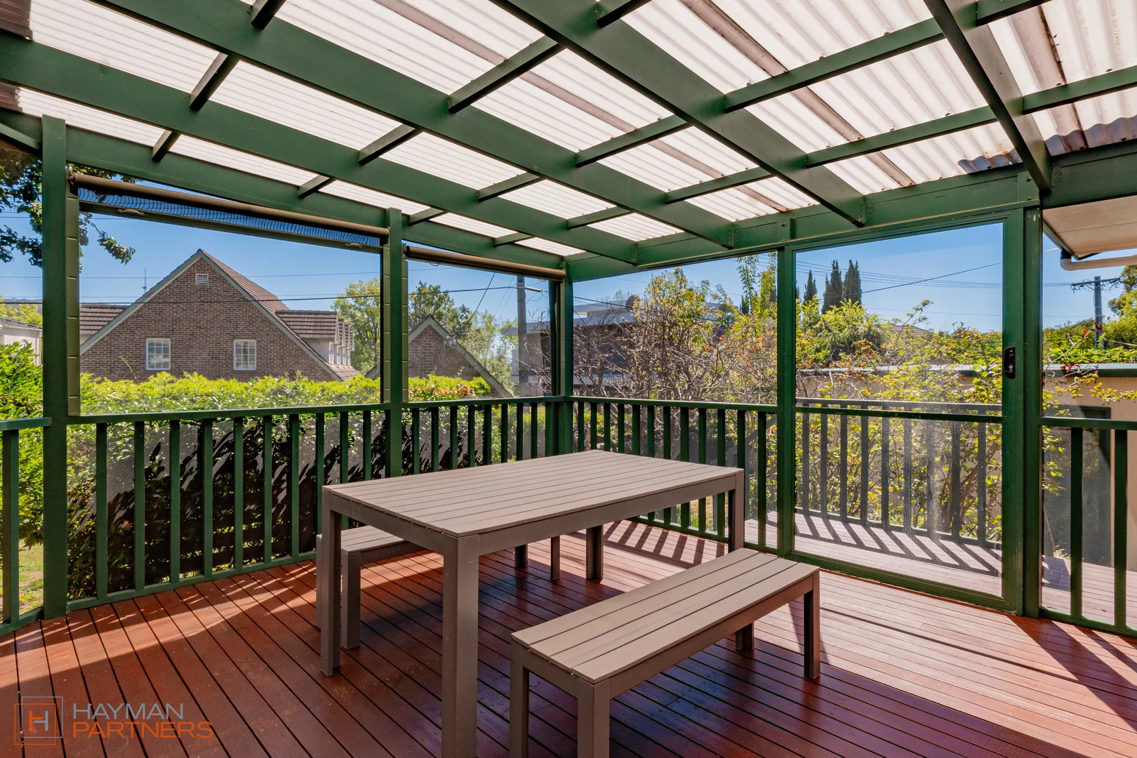 Photo of 39 Bailey Place, Yarralumla ACT 2600