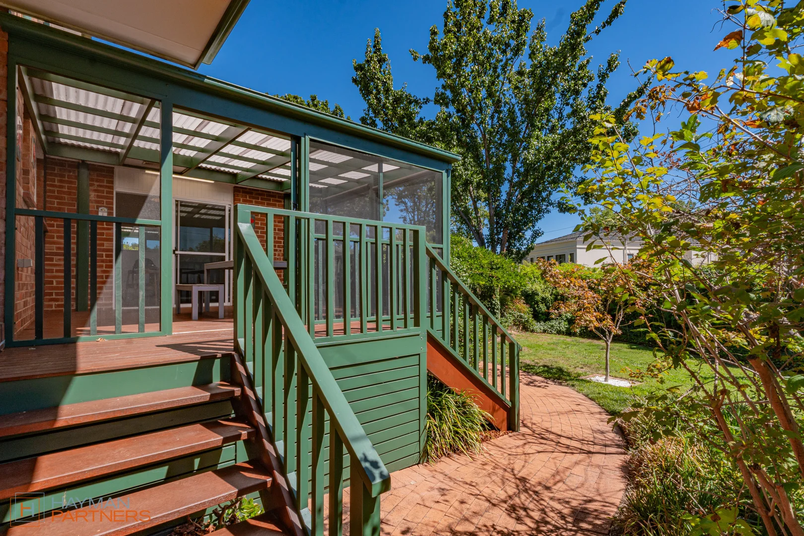 Photo of 39 Bailey Place, Yarralumla ACT 2600