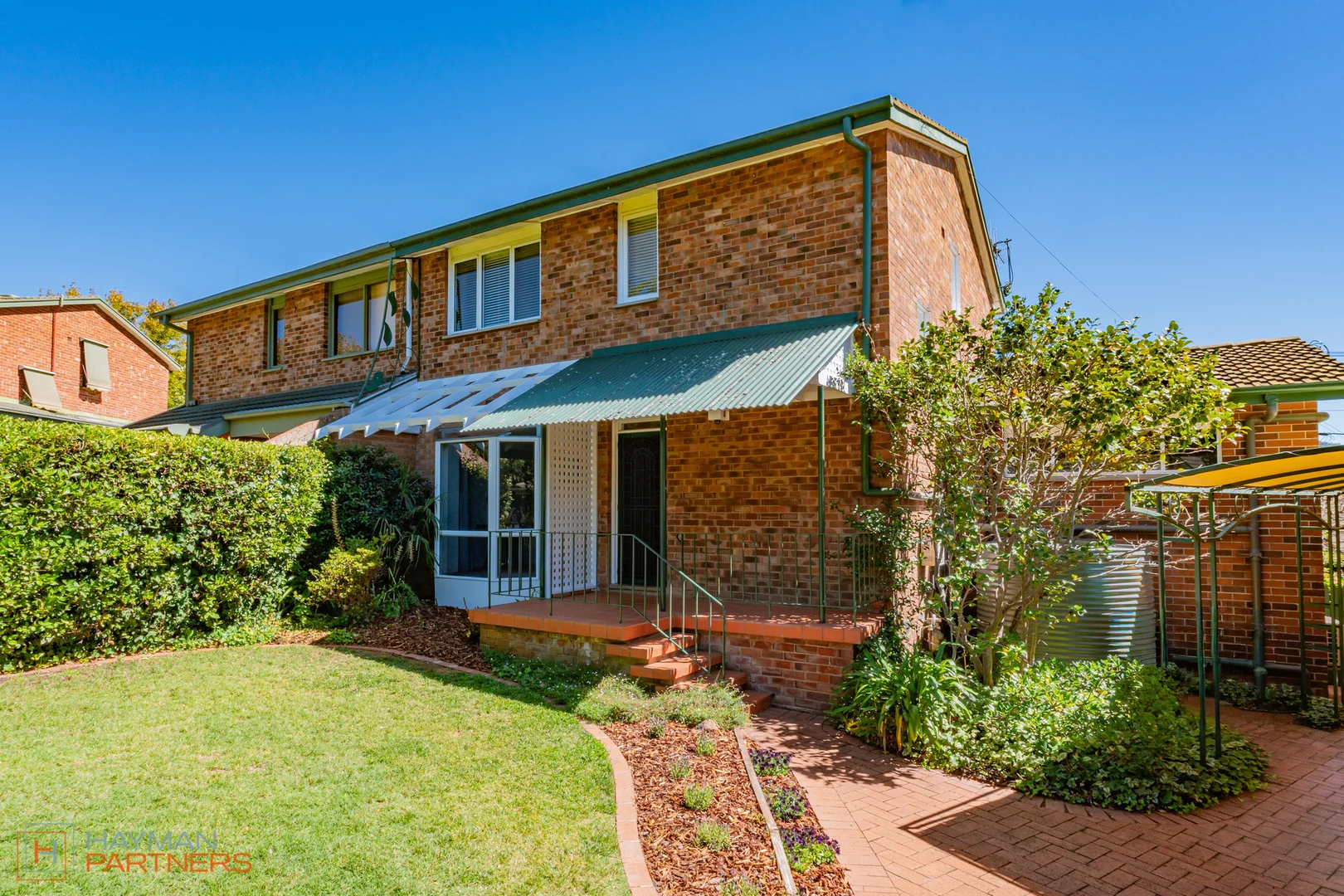 Photo of 39 Bailey Place, Yarralumla ACT 2600