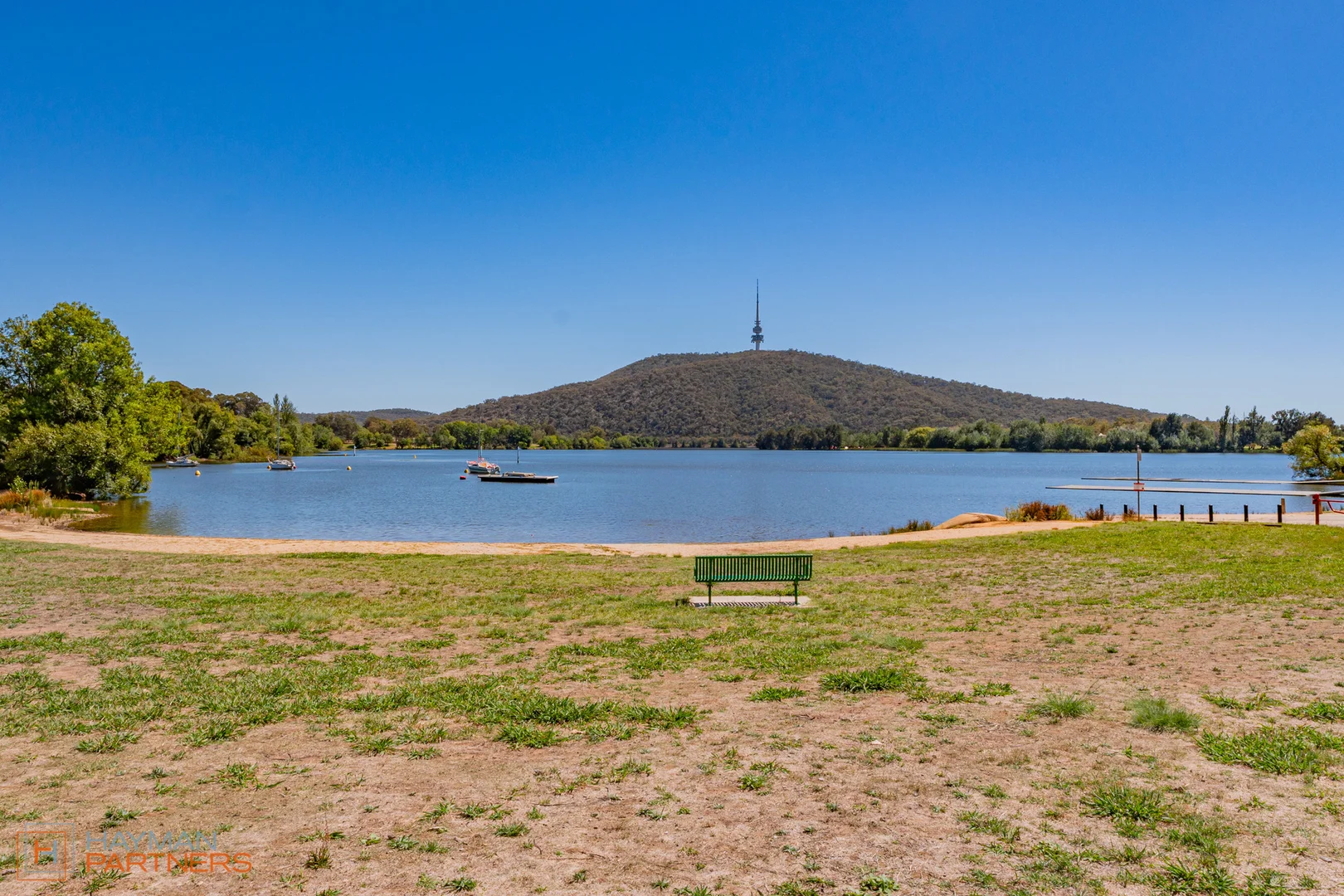 Photo of 39 Bailey Place, Yarralumla ACT 2600