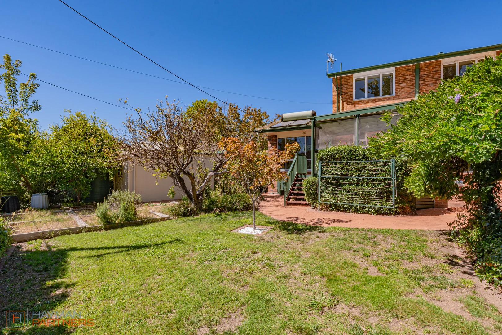 Photo of 39 Bailey Place, Yarralumla ACT 2600