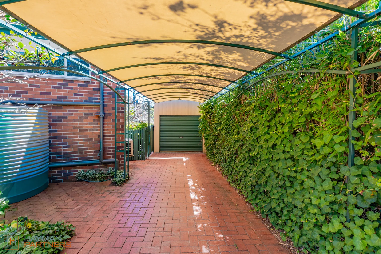 Photo of 39 Bailey Place, Yarralumla ACT 2600