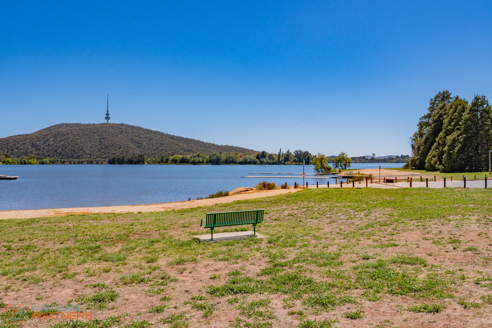 Photo of 39 Bailey Place, Yarralumla ACT 2600
