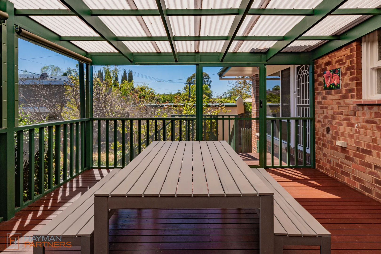 Photo of 39 Bailey Place, Yarralumla ACT 2600