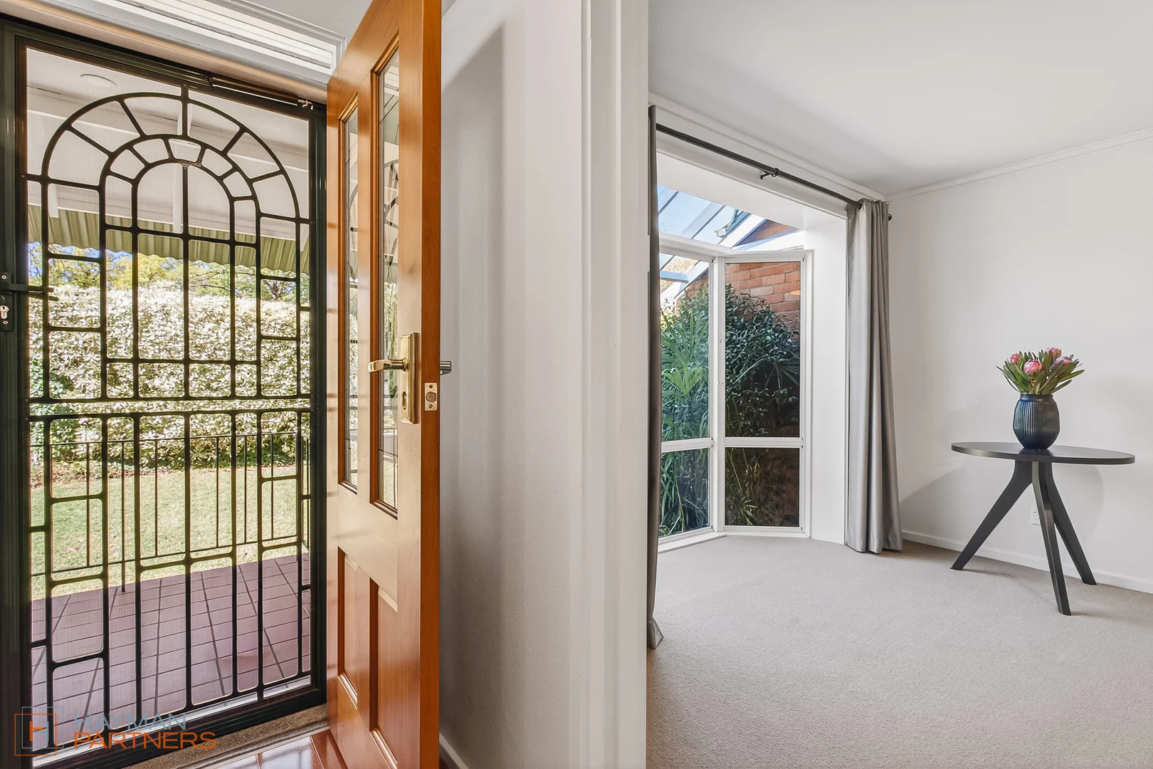 Photo of 39 Bailey Place, Yarralumla ACT 2600