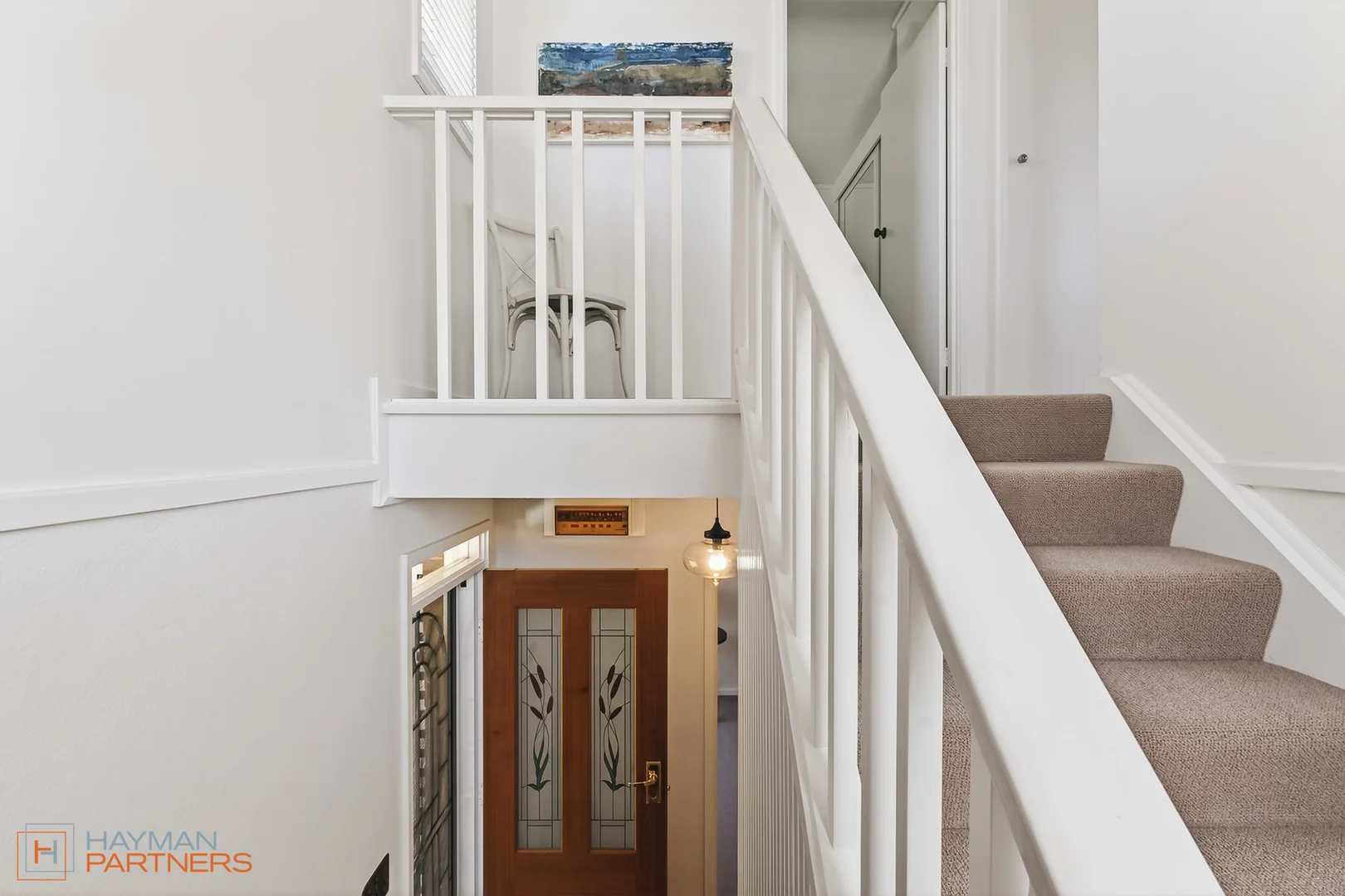 Photo of 39 Bailey Place, Yarralumla ACT 2600