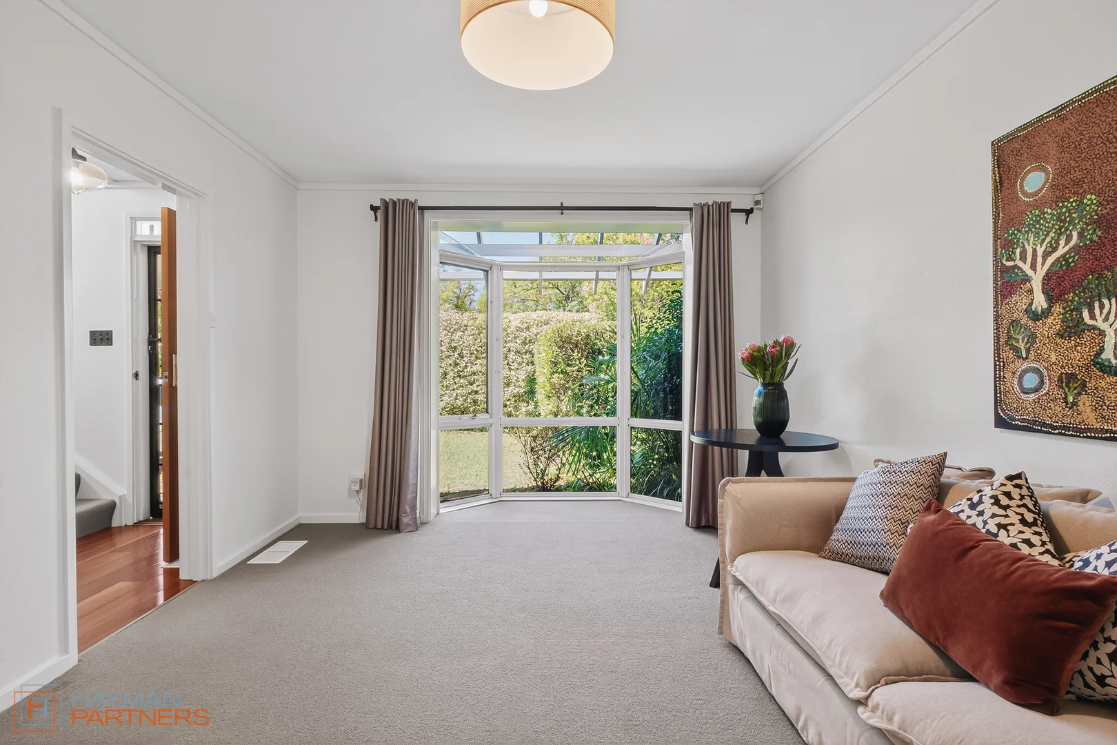 Photo of 39 Bailey Place, Yarralumla ACT 2600