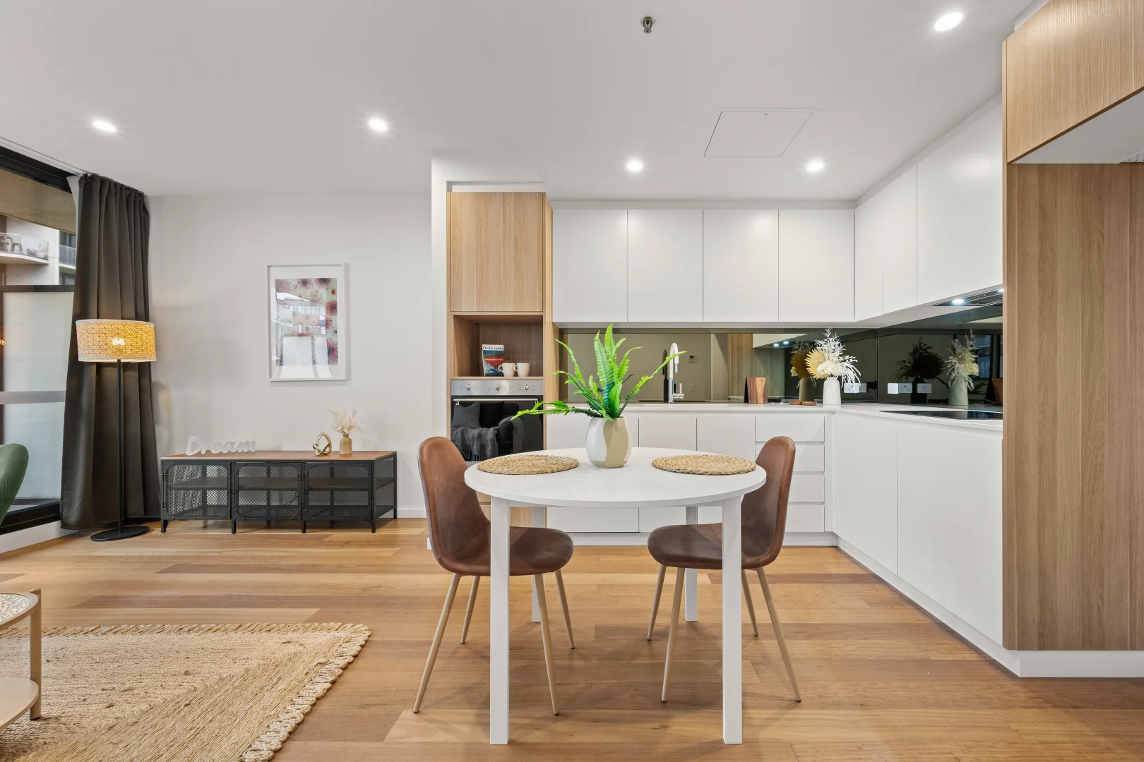 Photo of 414/55 Currong Street, Braddon ACT 2612