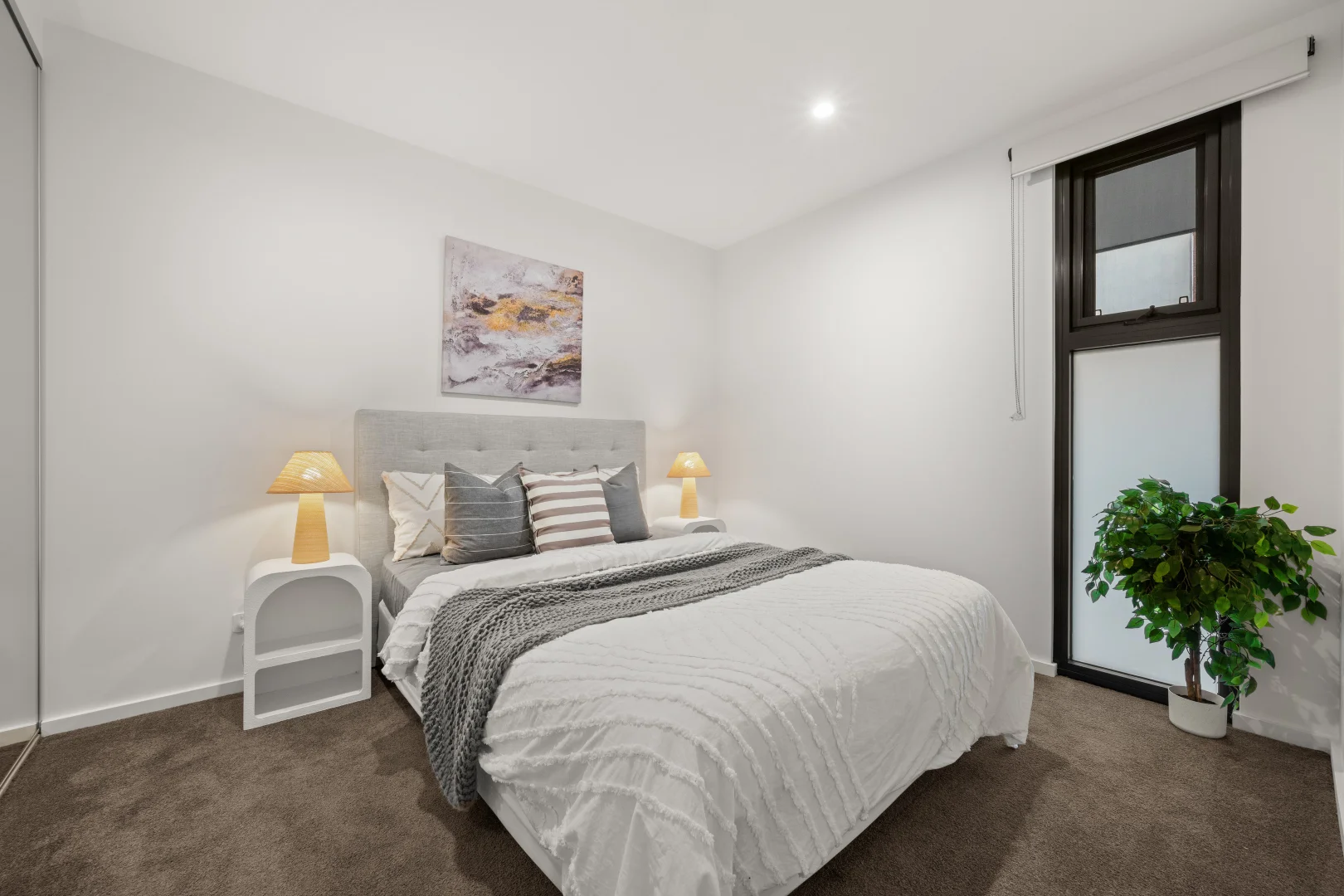 Photo of 414/55 Currong Street, Braddon ACT 2612