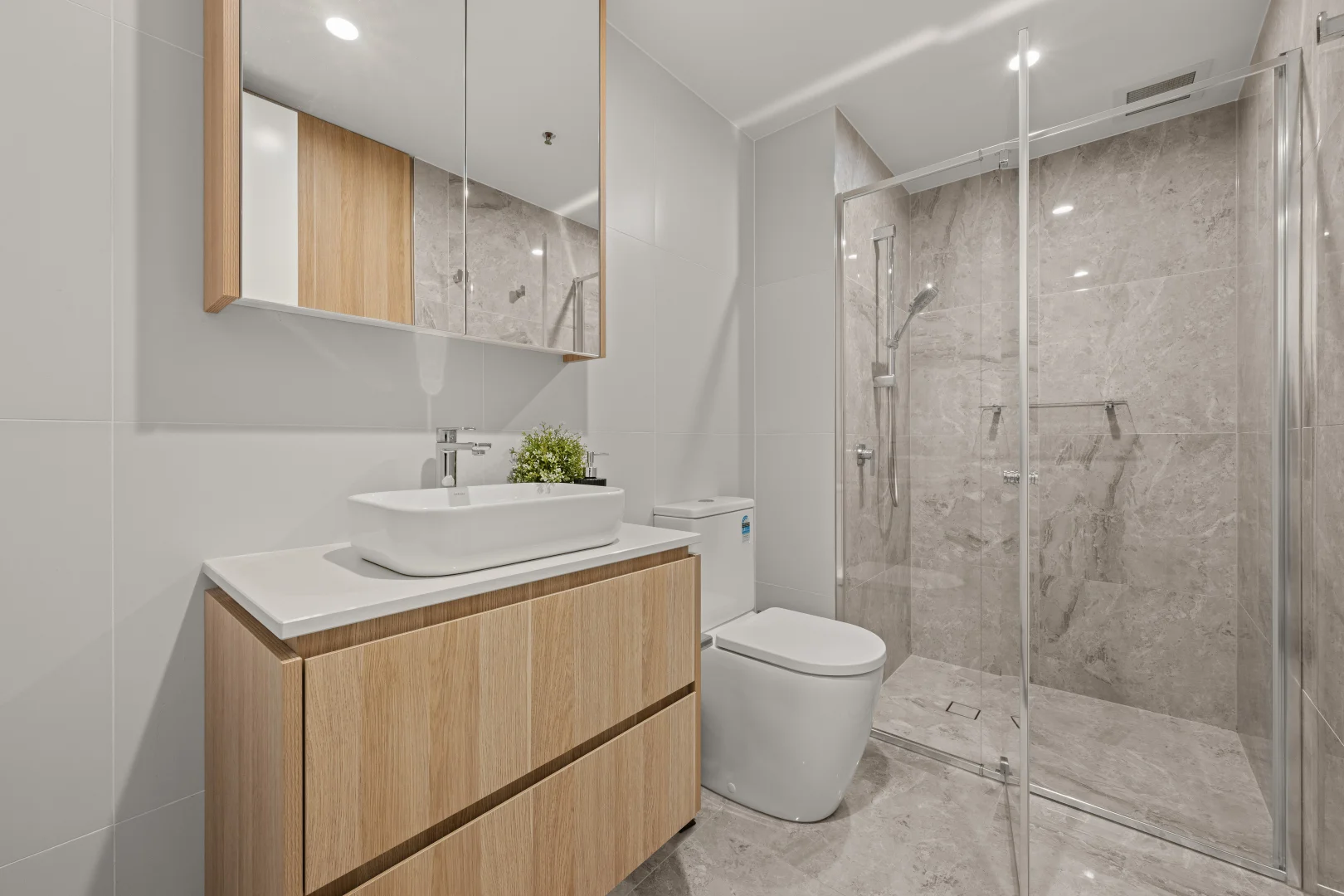 Photo of 414/55 Currong Street, Braddon ACT 2612