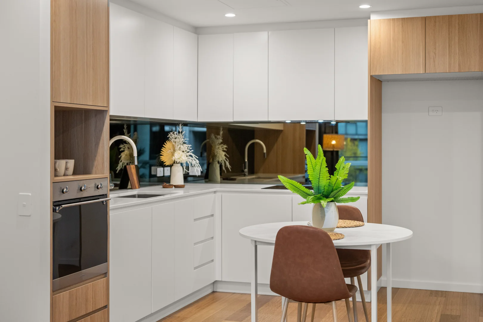 Photo of 414/55 Currong Street, Braddon ACT 2612