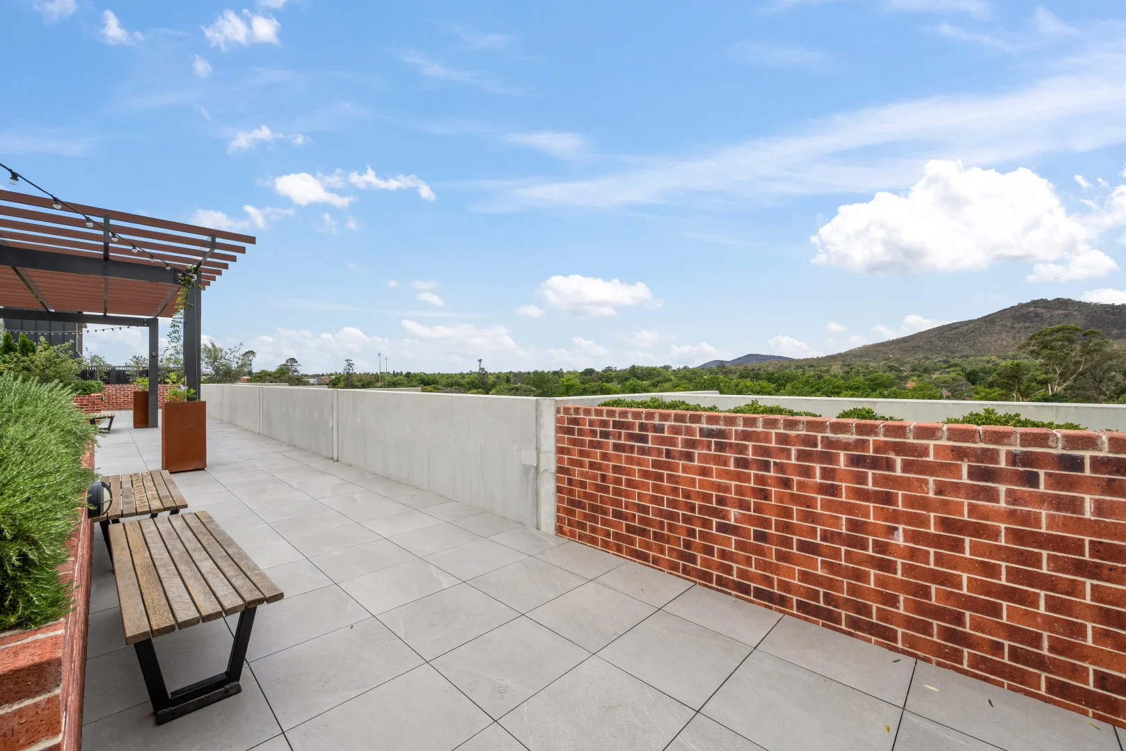 Photo of 414/55 Currong Street, Braddon ACT 2612