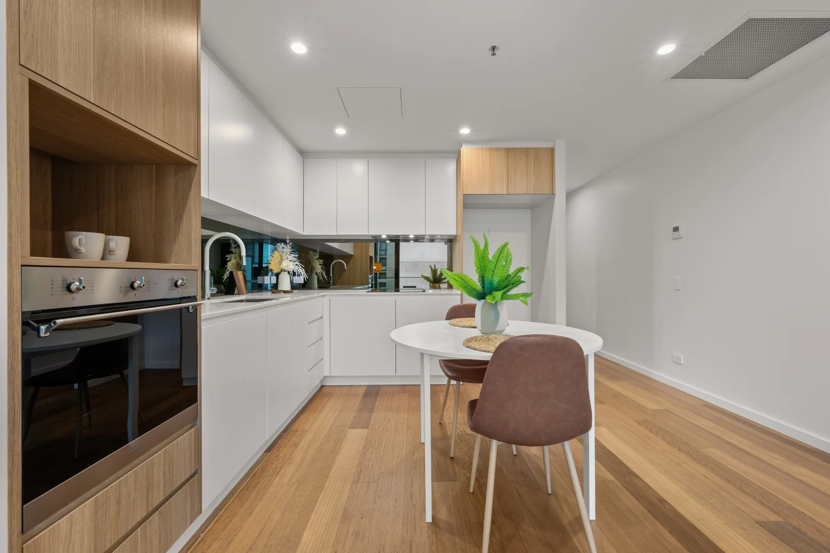 Photo of 414/55 Currong Street, Braddon ACT 2612