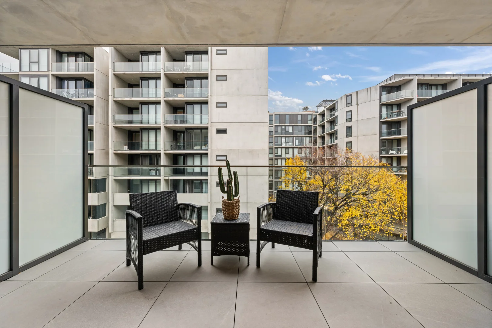 Photo of 414/55 Currong Street, Braddon ACT 2612