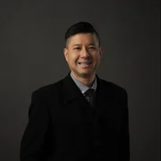 Ricky Chung