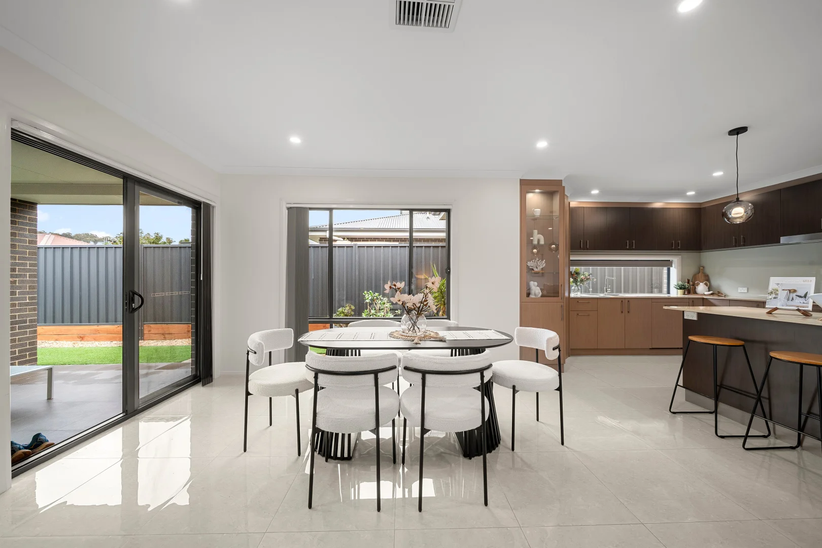 Photo of 5 Lumsdaine Street, Moncrieff ACT 2914