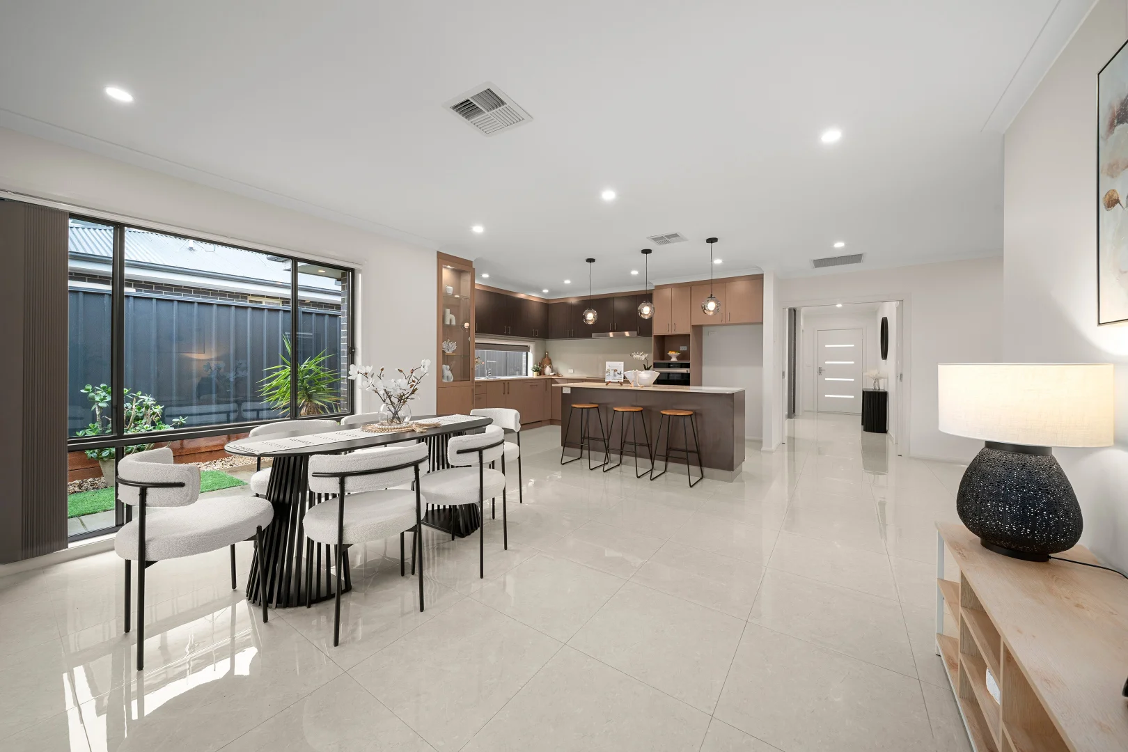 Photo of 5 Lumsdaine Street, Moncrieff ACT 2914