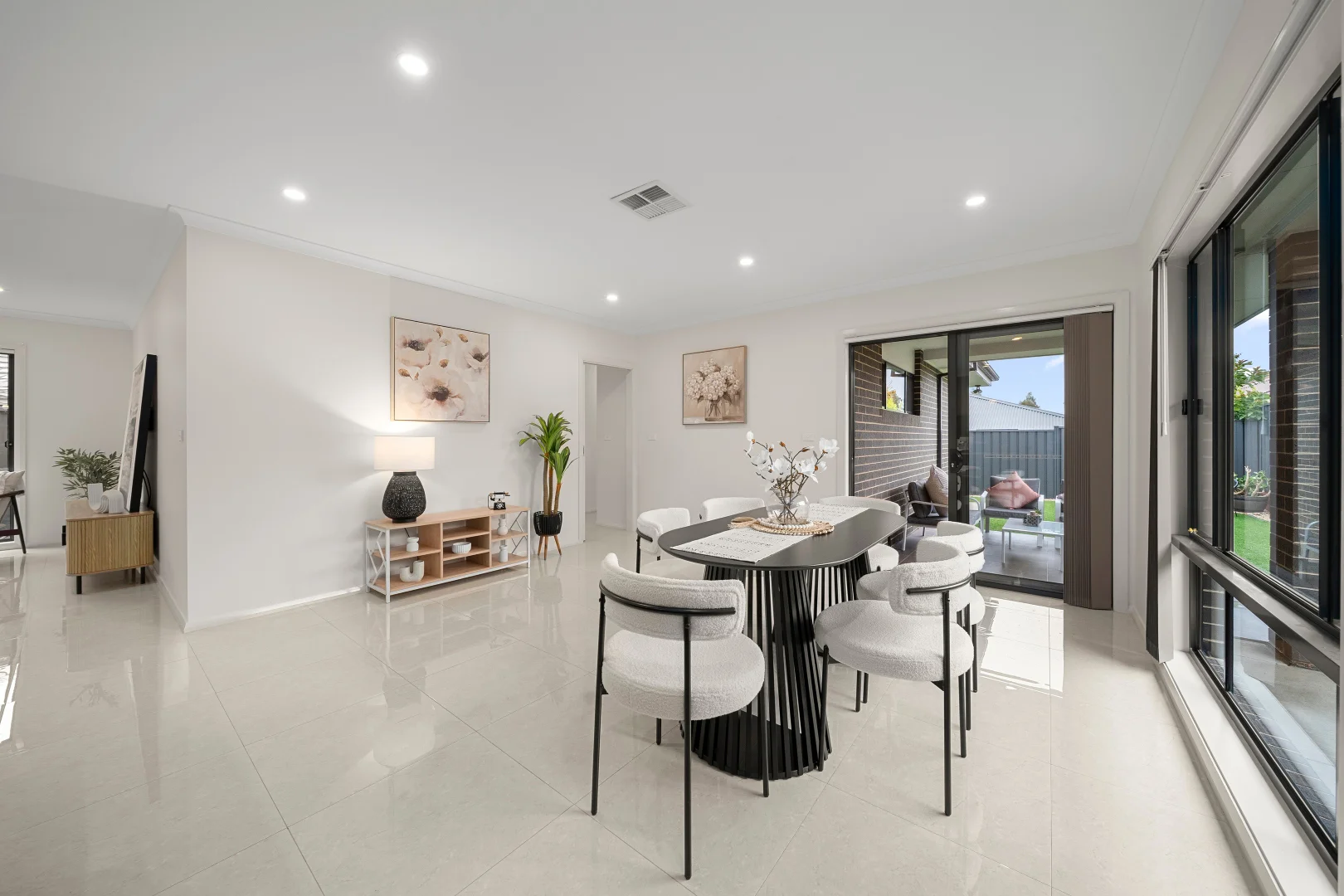 Photo of 5 Lumsdaine Street, Moncrieff ACT 2914