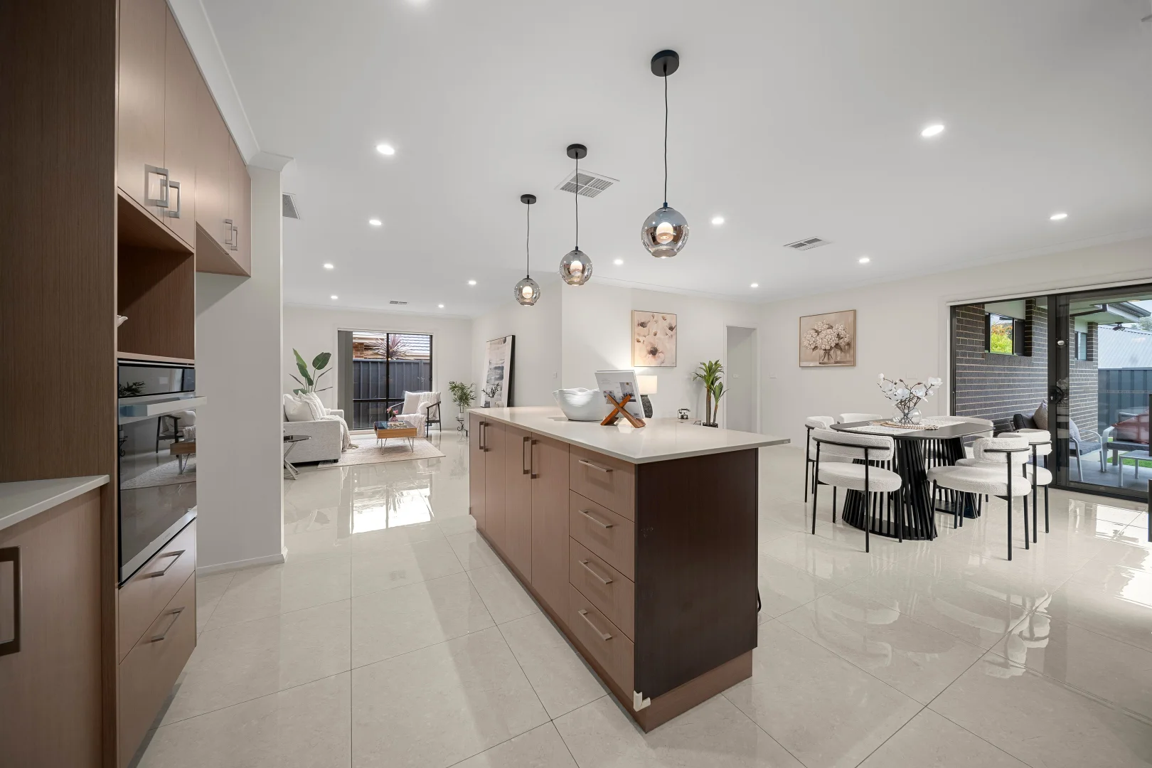 Photo of 5 Lumsdaine Street, Moncrieff ACT 2914