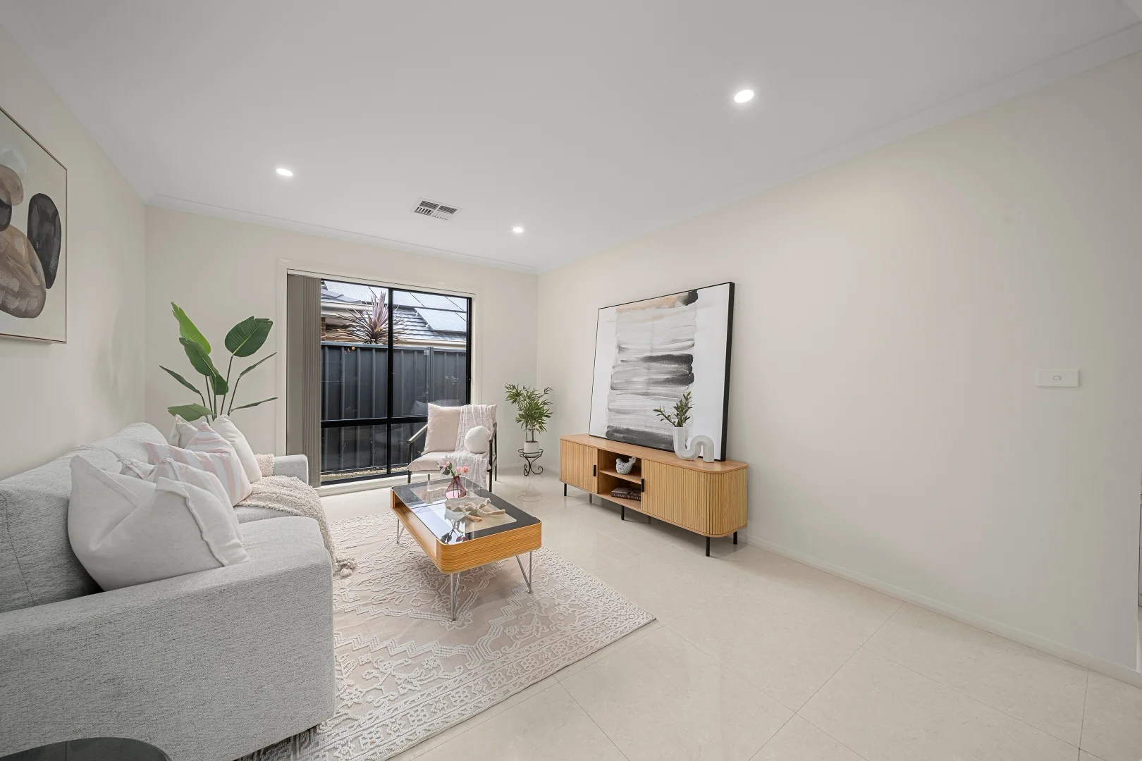 Photo of 5 Lumsdaine Street, Moncrieff ACT 2914