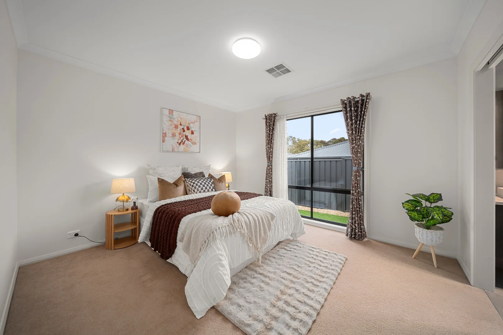 Photo of 5 Lumsdaine Street, Moncrieff ACT 2914