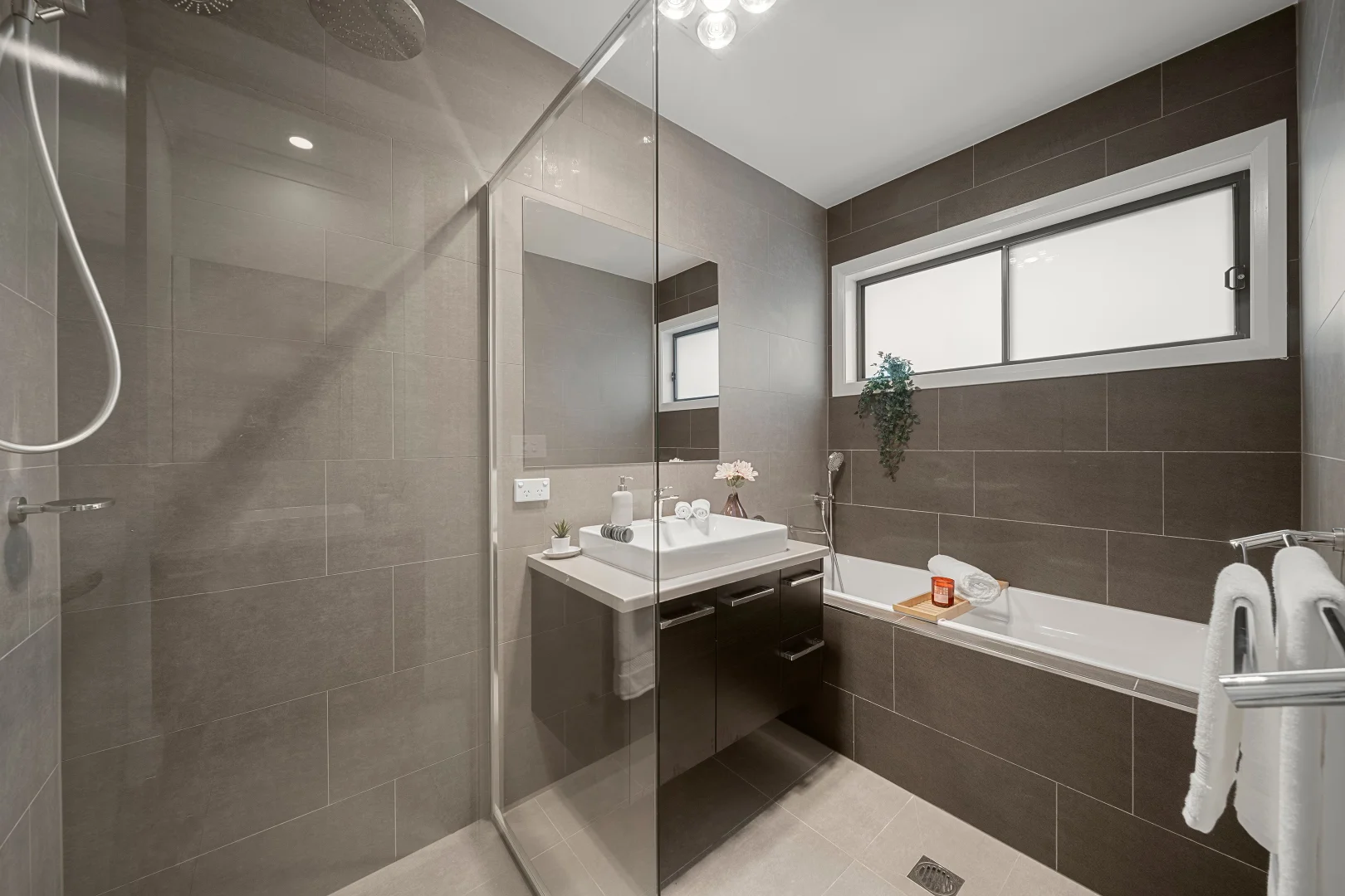 Photo of 5 Lumsdaine Street, Moncrieff ACT 2914