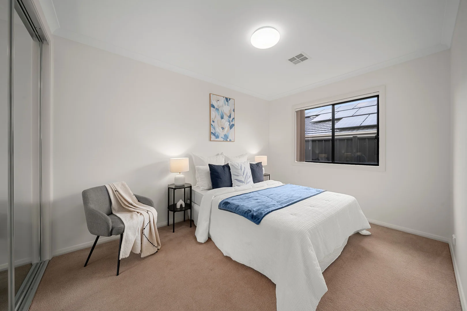 Photo of 5 Lumsdaine Street, Moncrieff ACT 2914