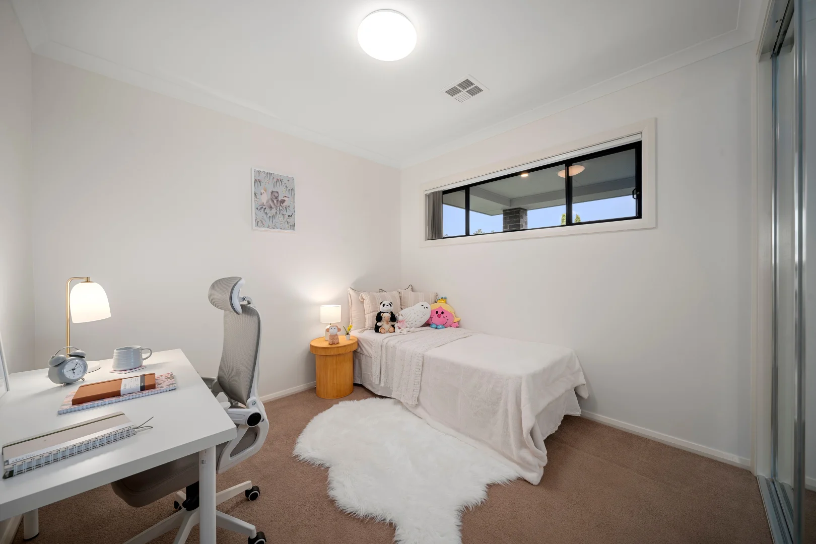 Photo of 5 Lumsdaine Street, Moncrieff ACT 2914