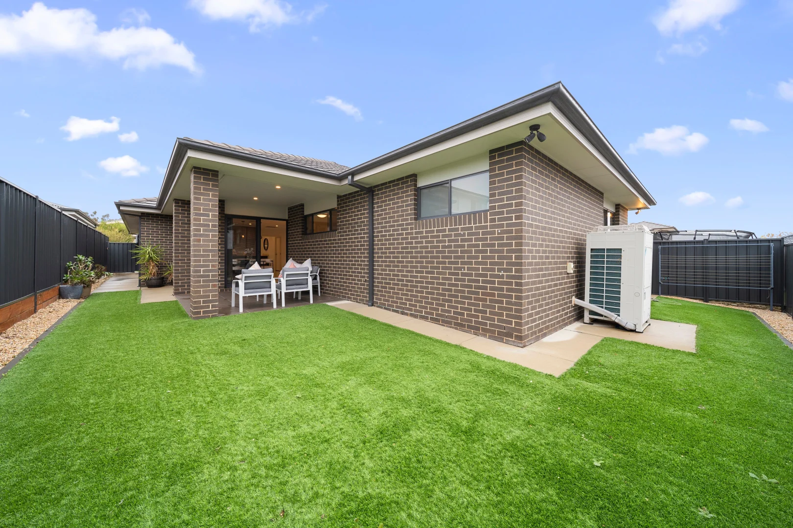 Photo of 5 Lumsdaine Street, Moncrieff ACT 2914
