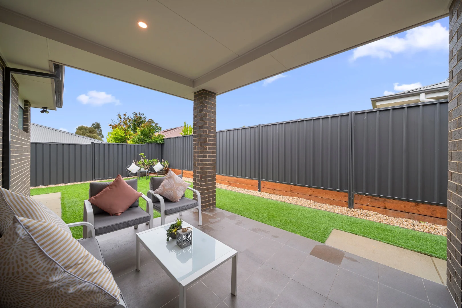 Photo of 5 Lumsdaine Street, Moncrieff ACT 2914