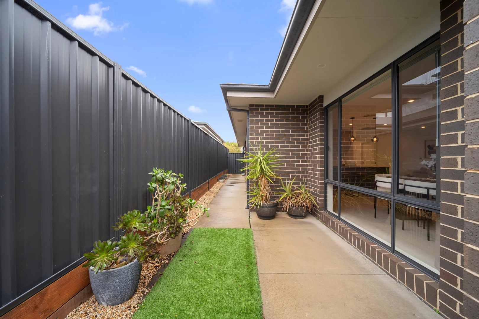 Photo of 5 Lumsdaine Street, Moncrieff ACT 2914