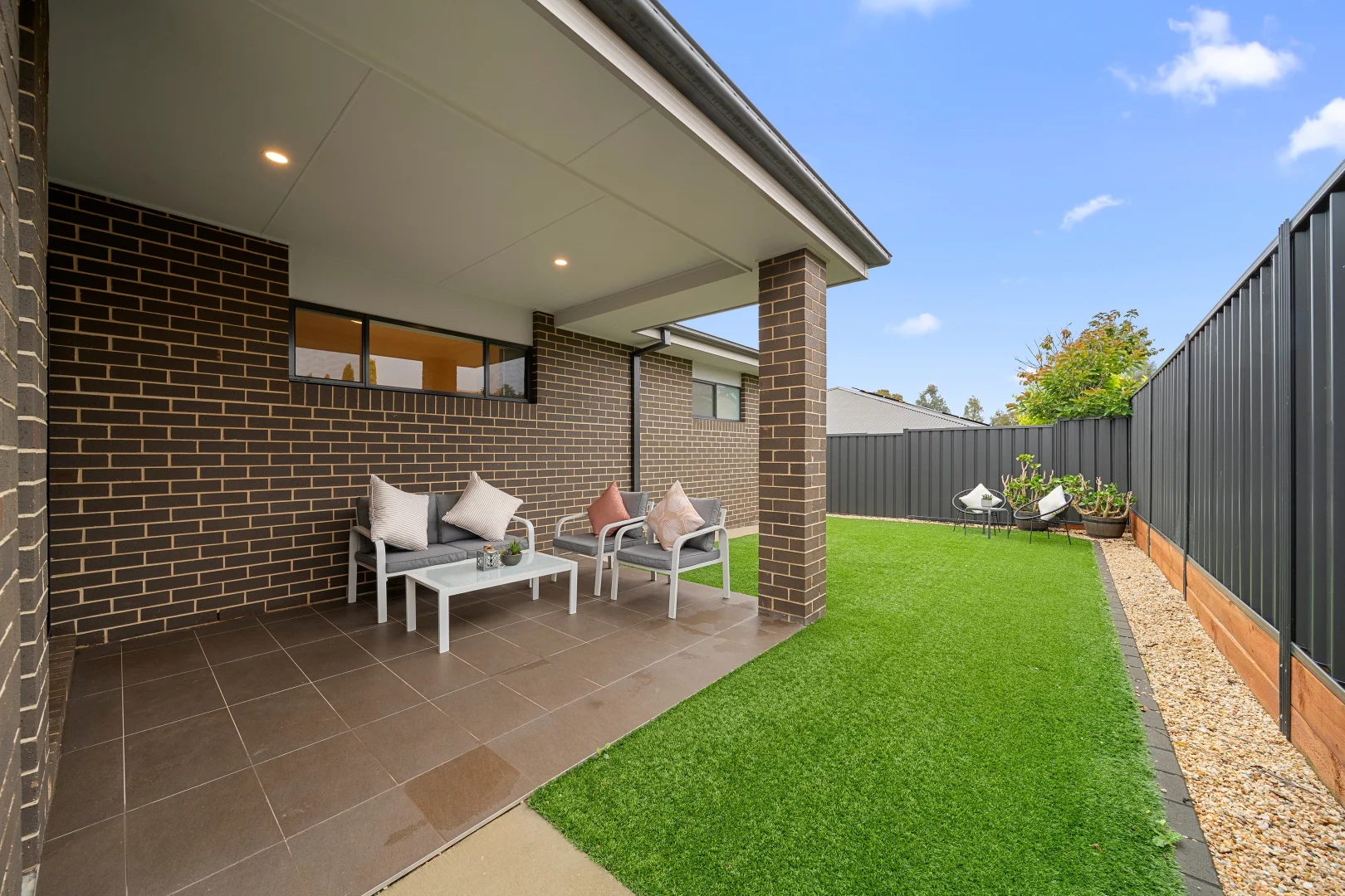 Photo of 5 Lumsdaine Street, Moncrieff ACT 2914
