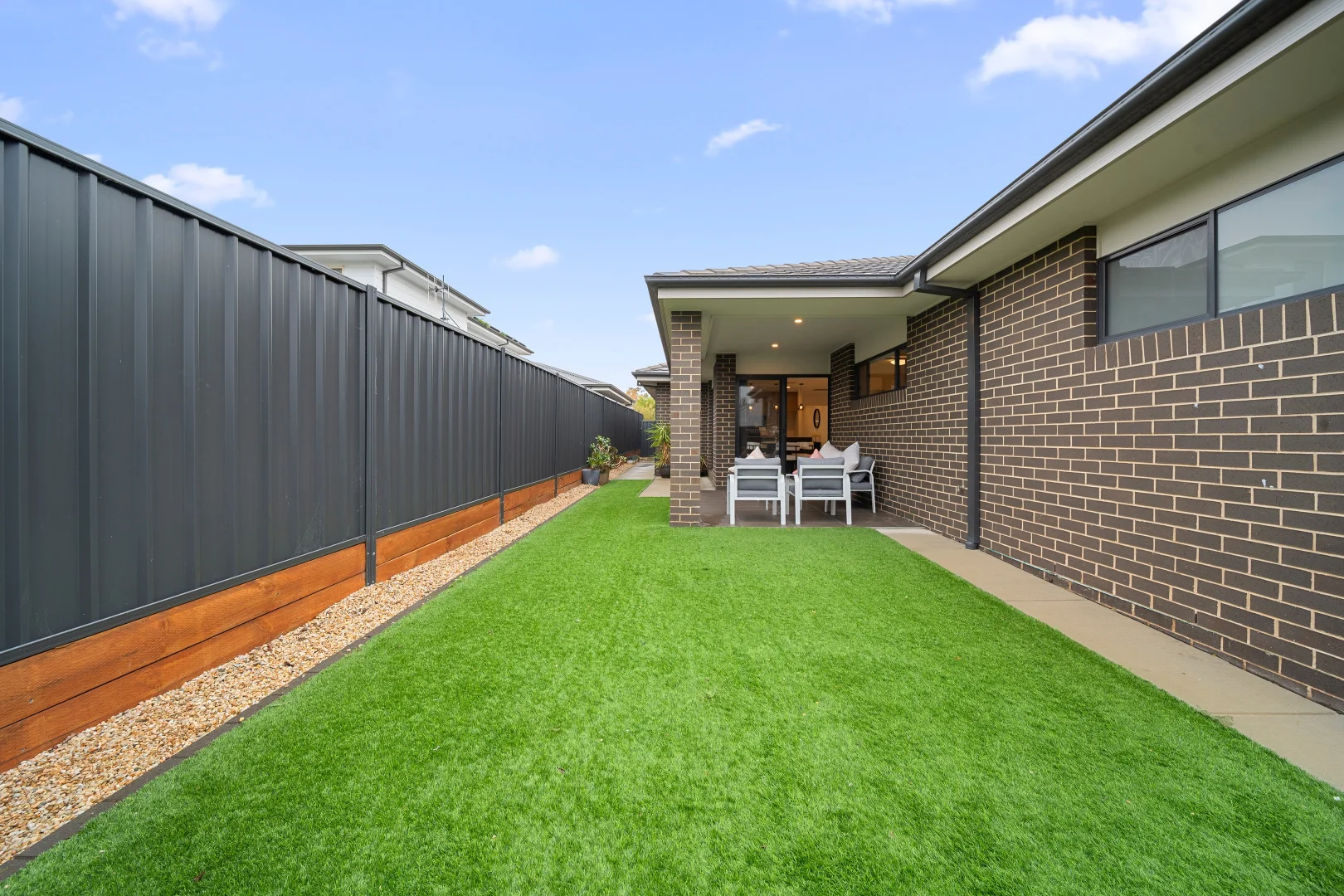 Photo of 5 Lumsdaine Street, Moncrieff ACT 2914