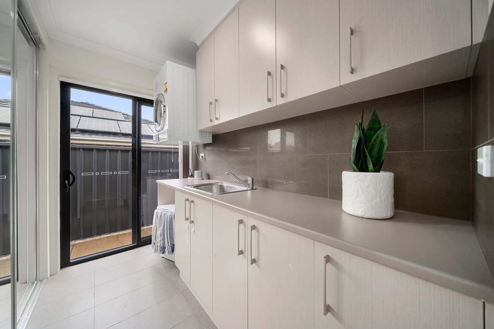Photo of 5 Lumsdaine Street, Moncrieff ACT 2914