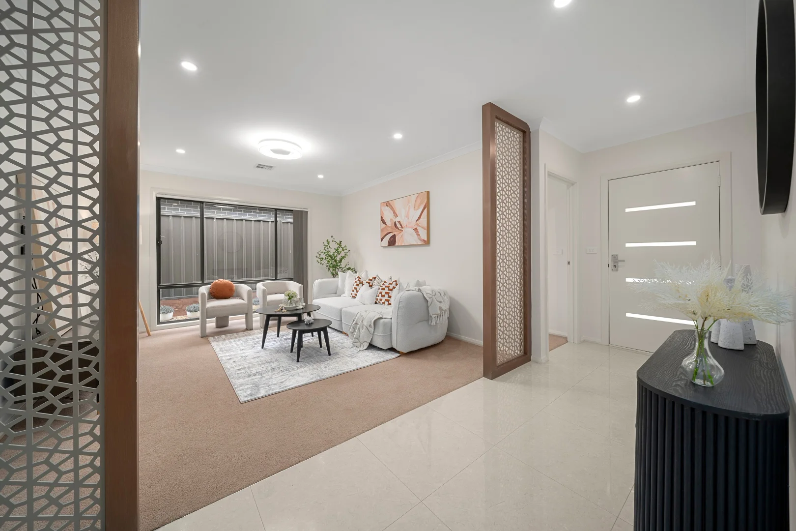 Photo of 5 Lumsdaine Street, Moncrieff ACT 2914