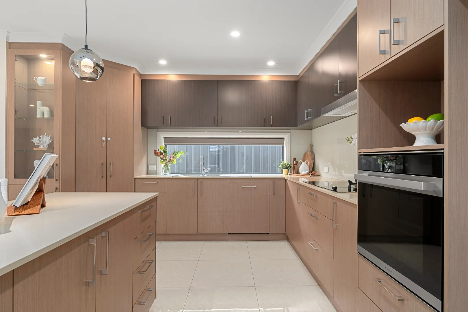 Photo of 5 Lumsdaine Street, Moncrieff ACT 2914