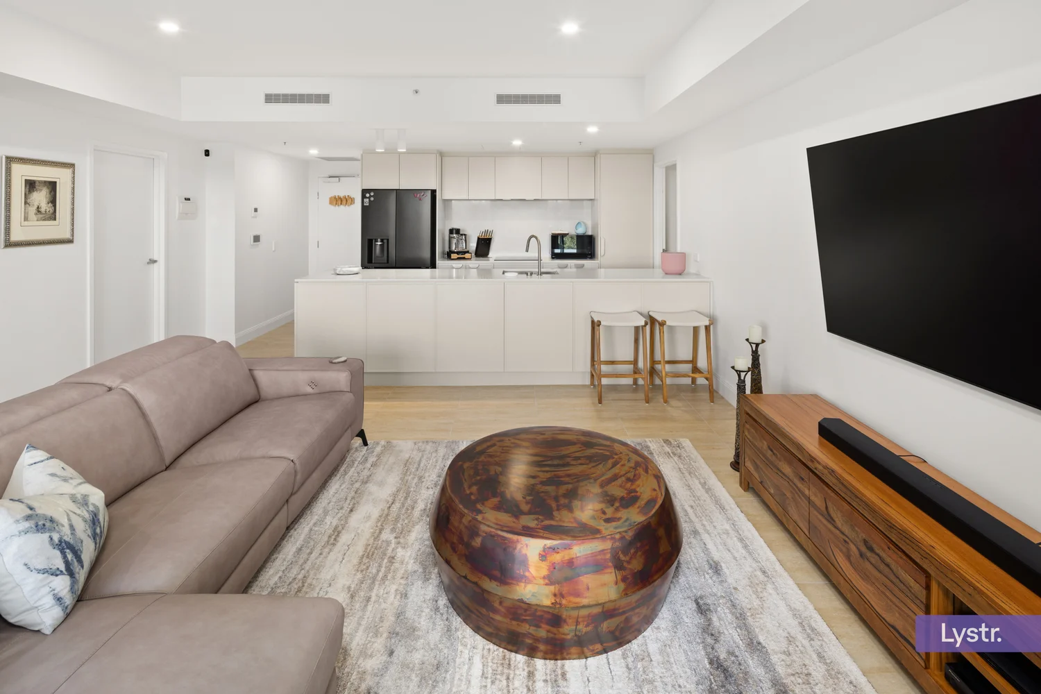Photo of 406/68 Allara Street, City ACT 2601