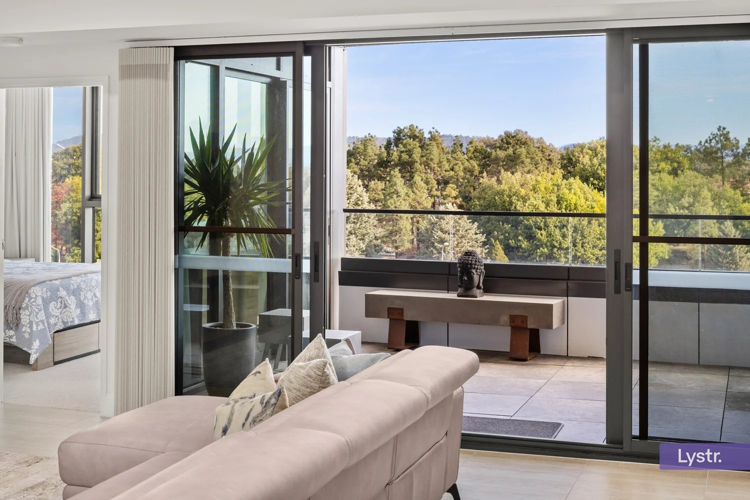 Photo of 406/68 Allara Street, City ACT 2601
