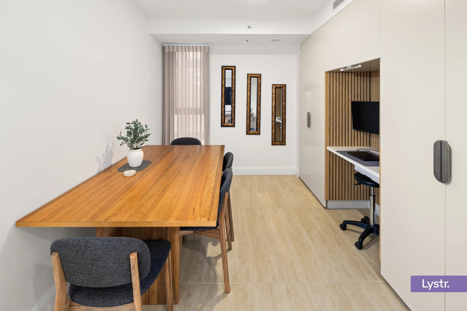 Photo of 406/68 Allara Street, City ACT 2601