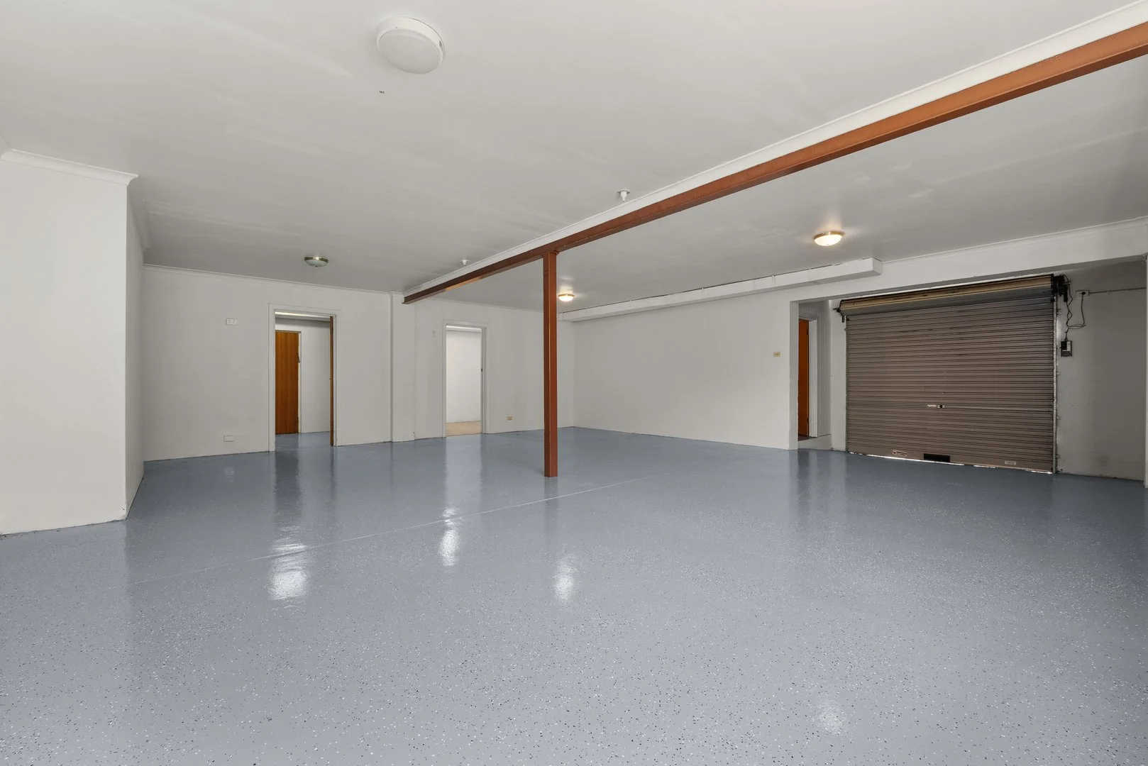 Photo of 21 Belconnen Way, Weetangera ACT 2614