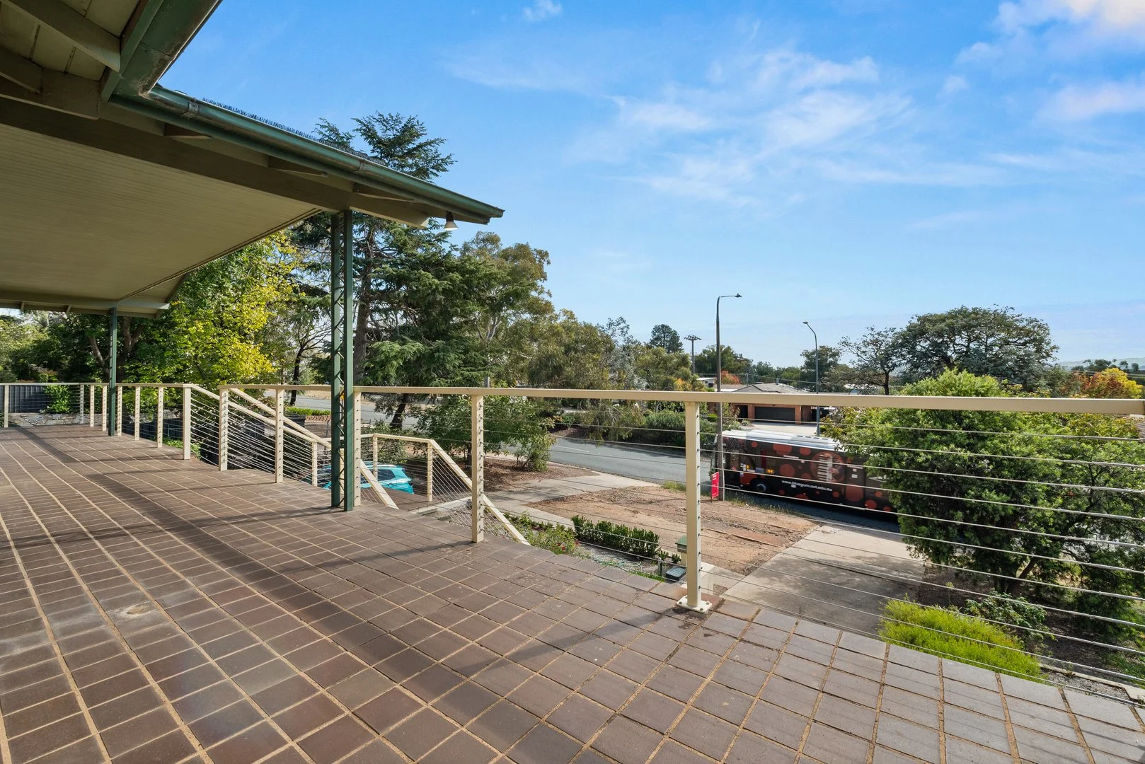 Photo of 21 Belconnen Way, Weetangera ACT 2614