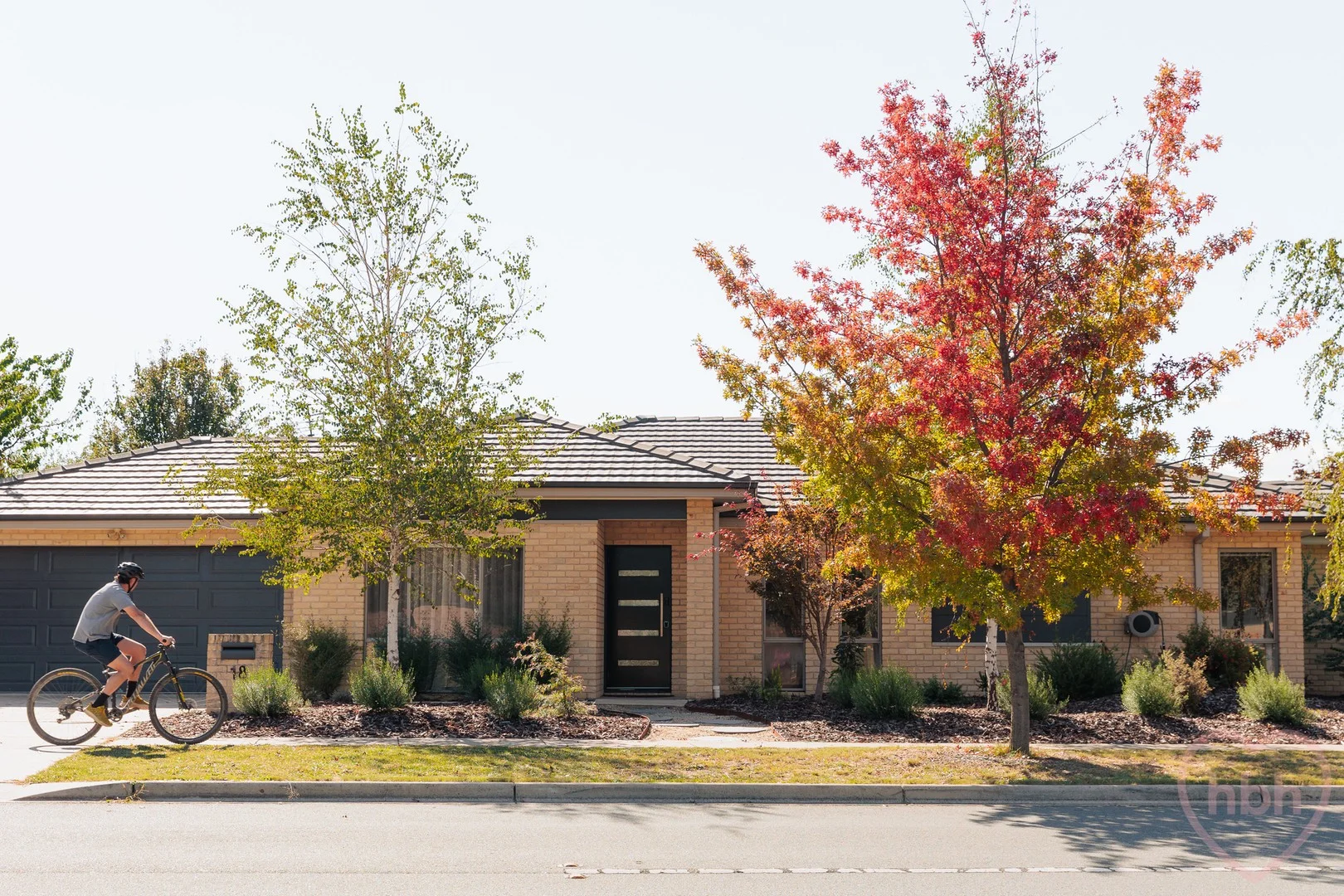Photo of 18 Lindsay Pryor Street, Wright ACT 2611