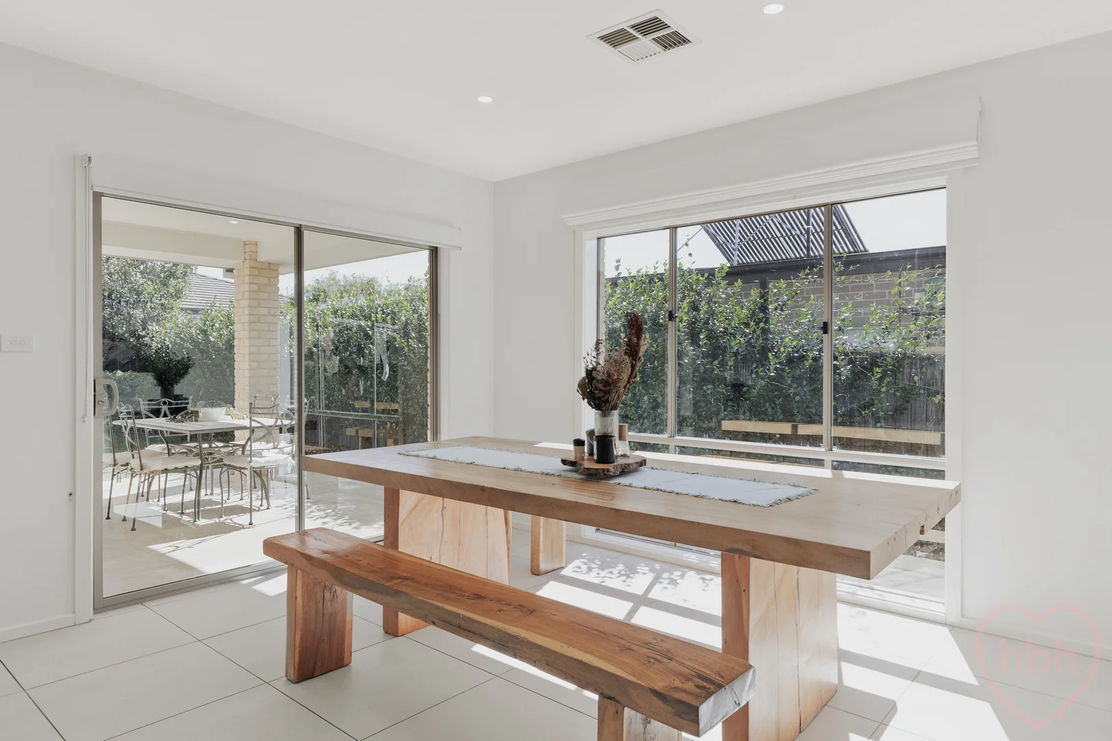 Photo of 18 Lindsay Pryor Street, Wright ACT 2611