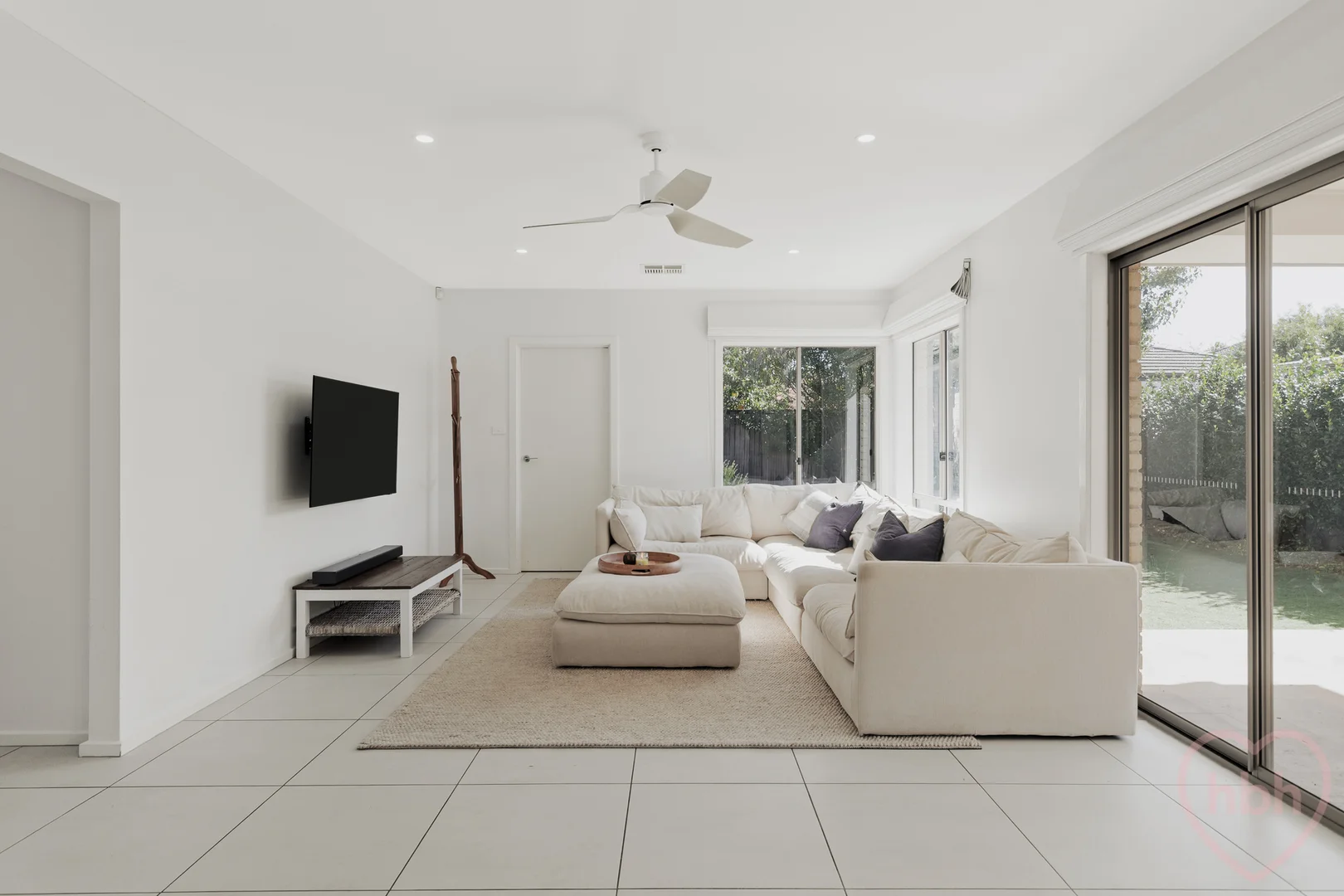 Photo of 18 Lindsay Pryor Street, Wright ACT 2611