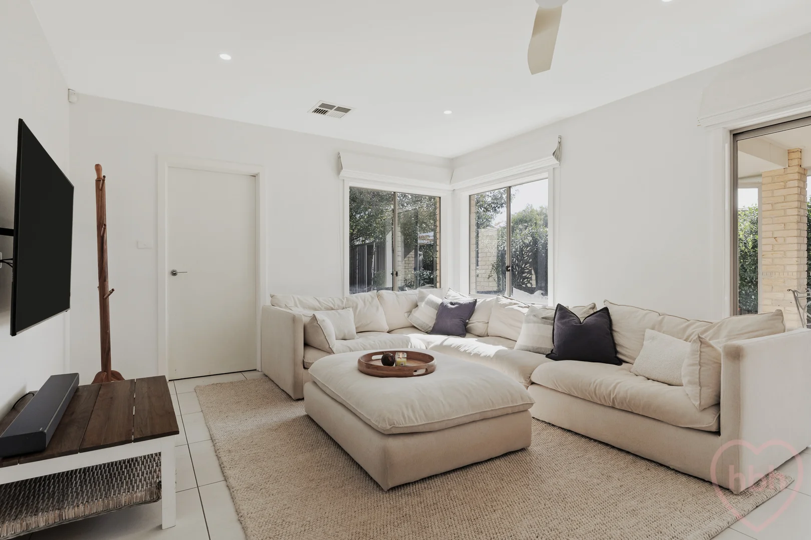 Photo of 18 Lindsay Pryor Street, Wright ACT 2611