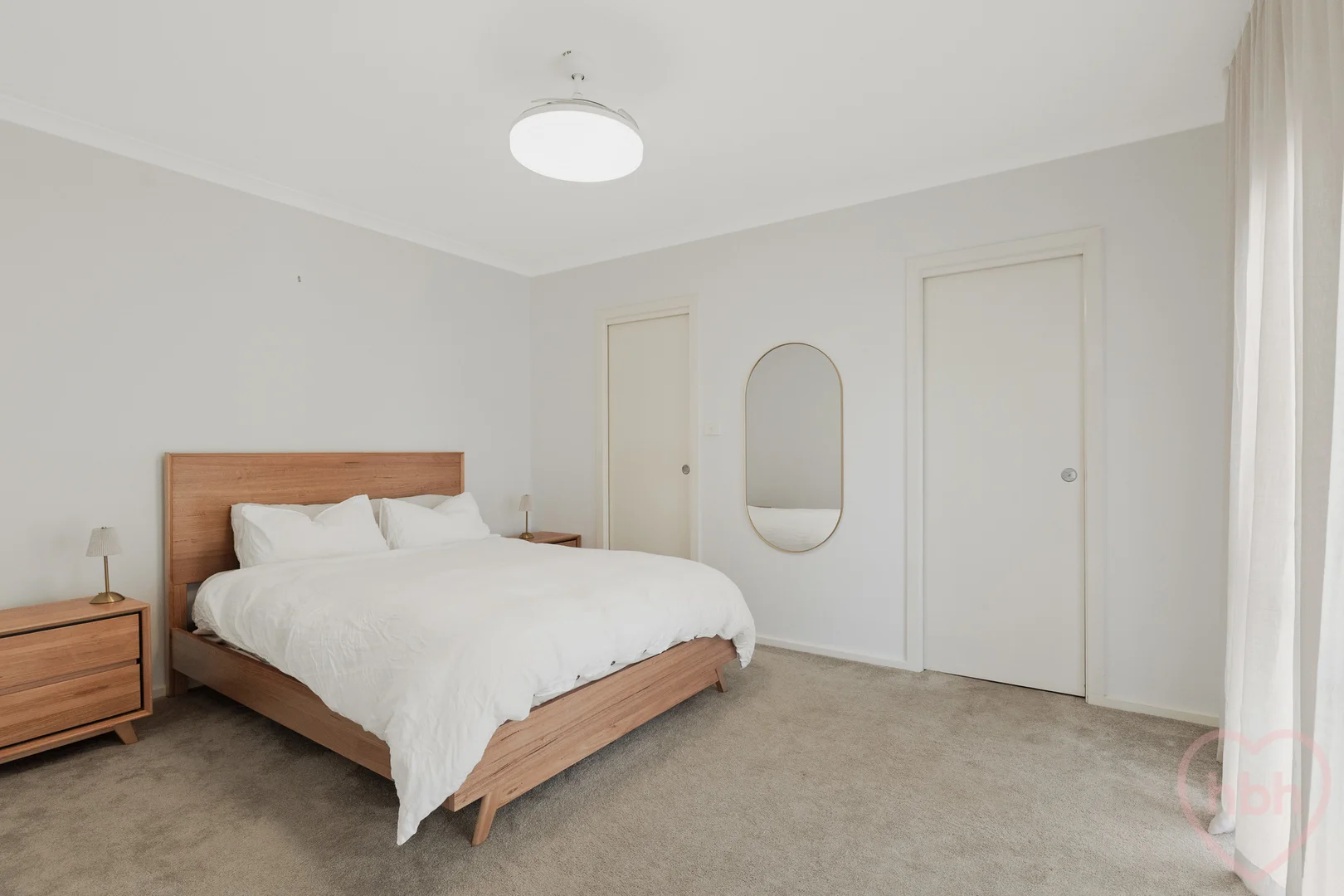 Photo of 18 Lindsay Pryor Street, Wright ACT 2611