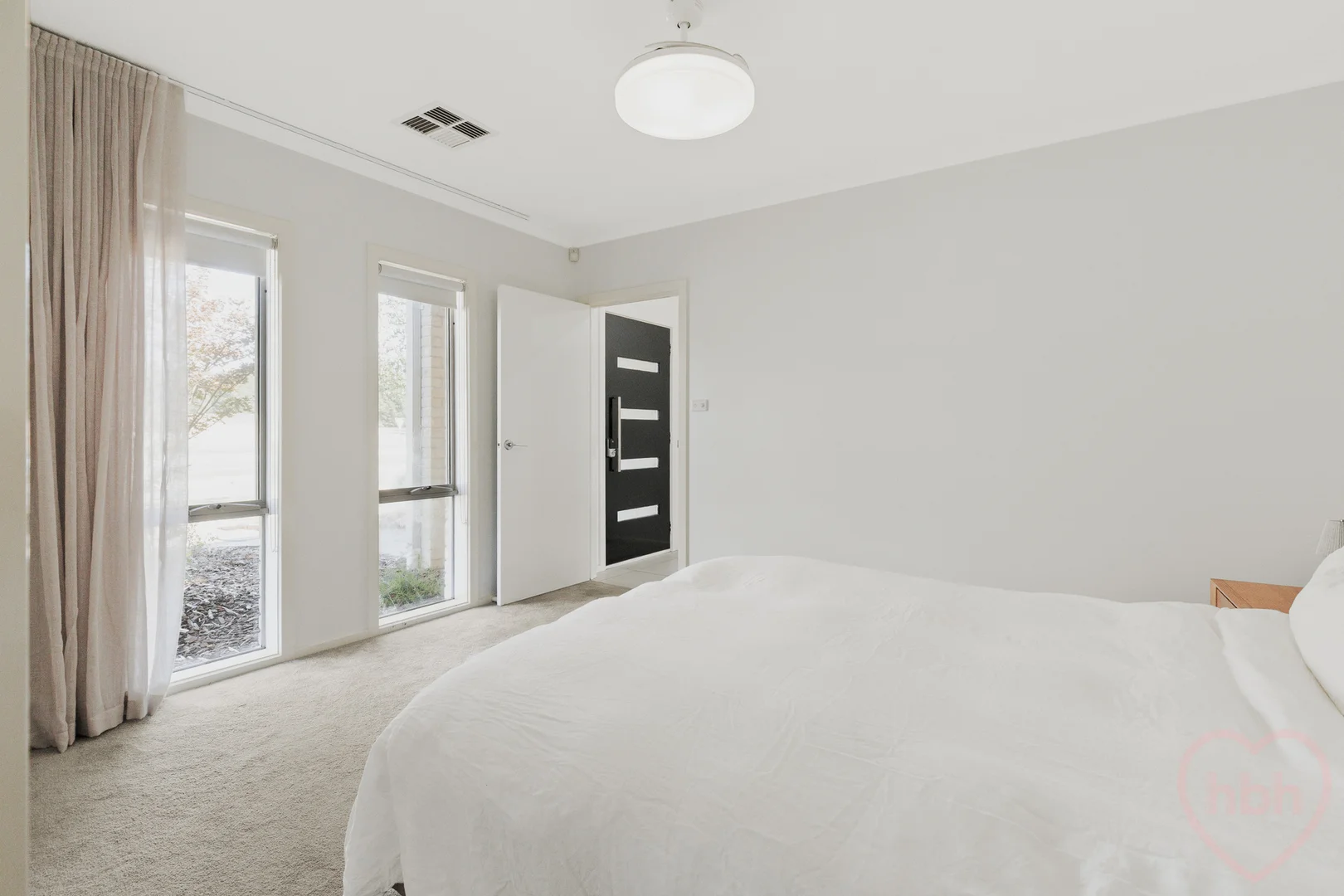 Photo of 18 Lindsay Pryor Street, Wright ACT 2611
