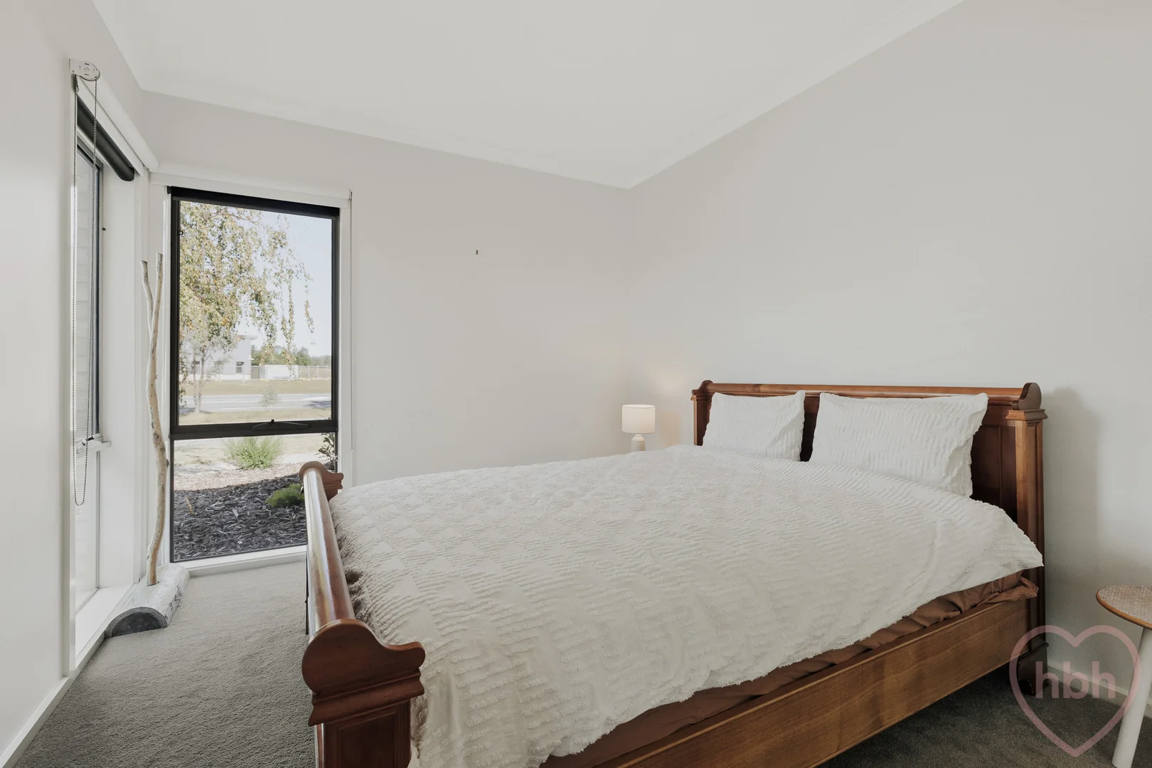 Photo of 18 Lindsay Pryor Street, Wright ACT 2611