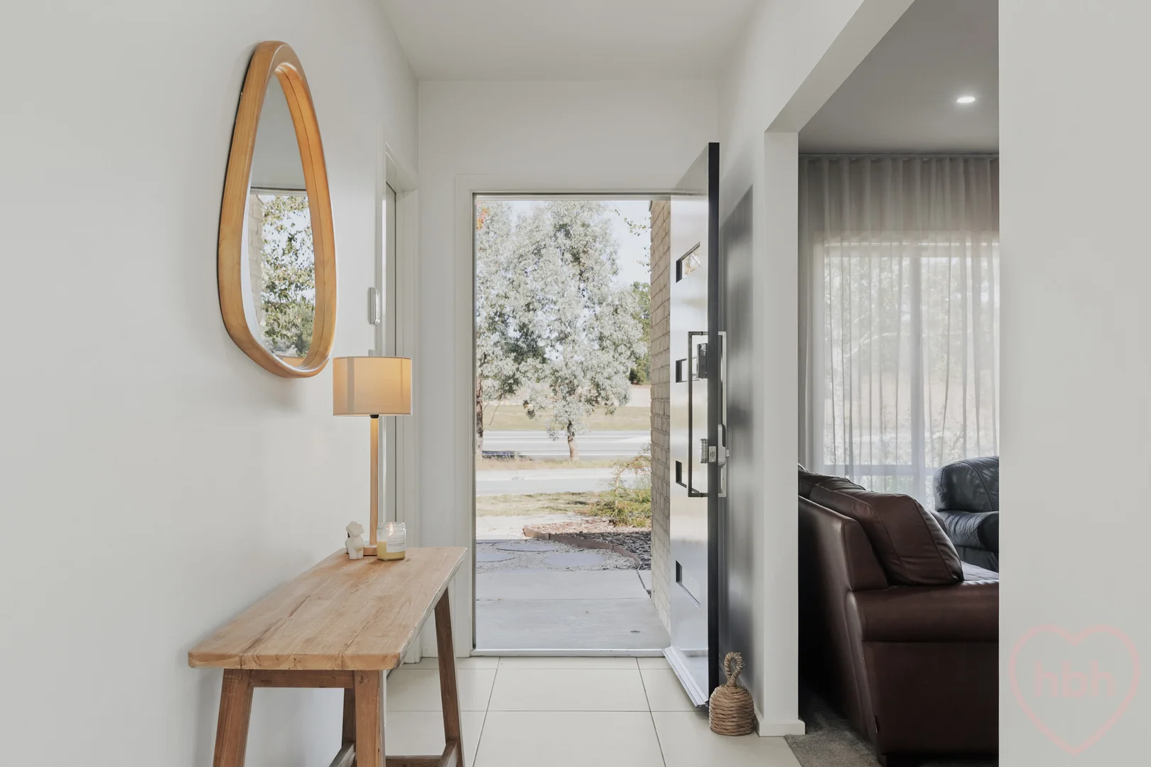Photo of 18 Lindsay Pryor Street, Wright ACT 2611