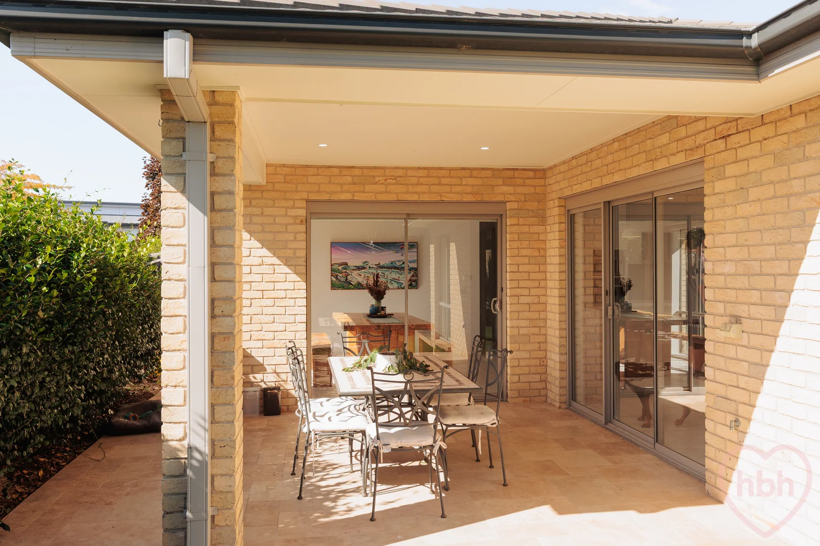 Photo of 18 Lindsay Pryor Street, Wright ACT 2611